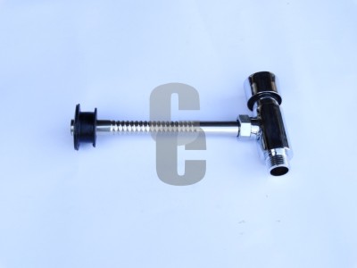 Кран напорен за ПИСОАР